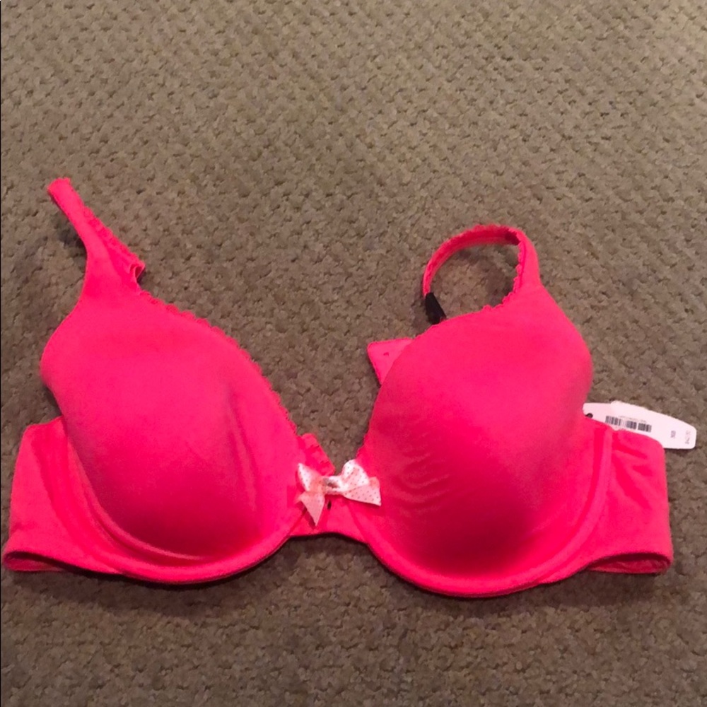 Victoria’s Secret Bra new! With tags!